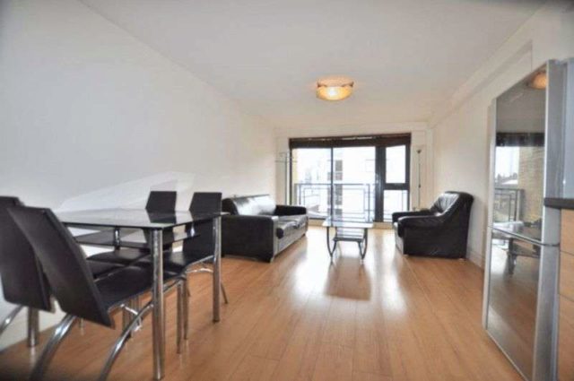  Image of 1 bedroom Flat to rent in Kingsland Road London E2 at Kingsland Road  London, E2 8AG